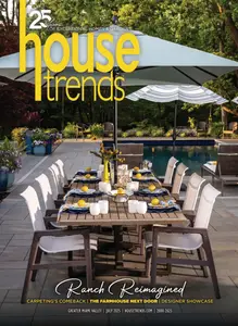 Housetrends Dayton - July 2025
