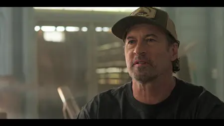 Sullivan's Crossing S03E04