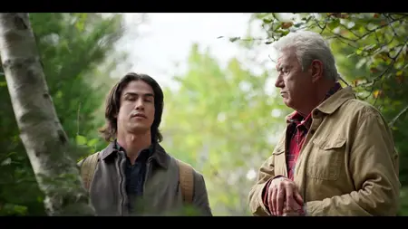 Sullivan's Crossing S03E04