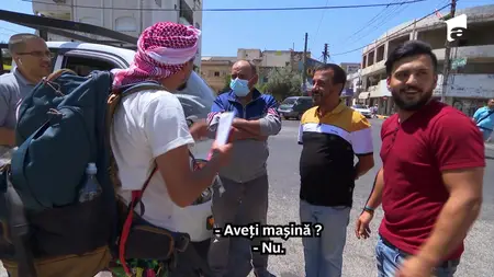 Press S04E34