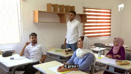 Press S04E34