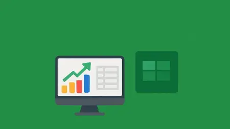 IFRS 9 PIT PD: Credit Risk Modeling in Excel