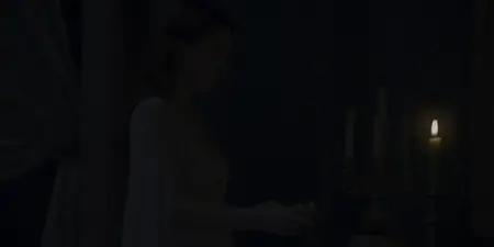 House of the Dragon S01E04
