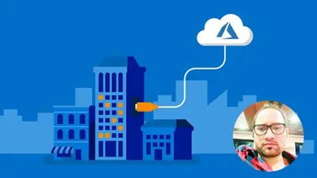 Entra Id/Azure Active Directory And Azure Ad Domain Services