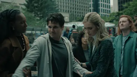 Upload S04E04