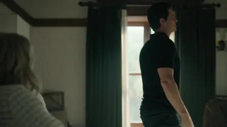 Upload S04E04