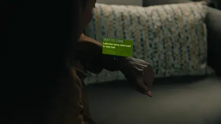 Upload S04E04