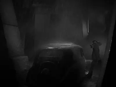 Son of Frankenstein (1939)