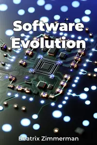 Software Evolution