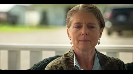Sullivan's Crossing S03E04