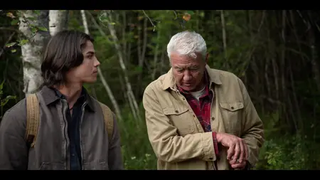 Sullivan's Crossing S03E04