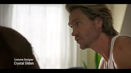Sullivan's Crossing S03E04