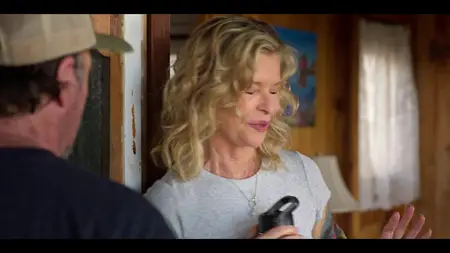 Sullivan's Crossing S03E04