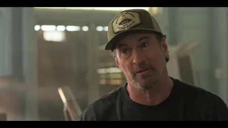 Sullivan's Crossing S03E04