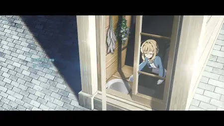 Silent Witch - Chinmoku no Majo no Kakushigoto - 03v2