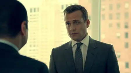 Suits S04E13