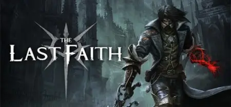 The Last Faith (2026) Update v1.9.13858.20.9