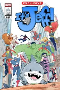 Its Jeff-Infinity Comic 049 2025 digital