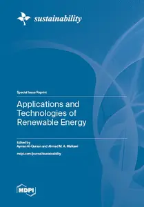 Applications and Technologies of Renewable Energy