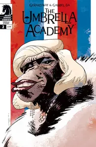 The Umbrella Academy-Dallas 02 of 06 2008 digital