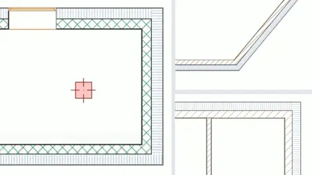 L'essentiel d'ArchiCAD 28