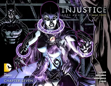 Injustice - Gods Among Us - Year Three 007 (2014) (digital) (Son of Ultron-Empire