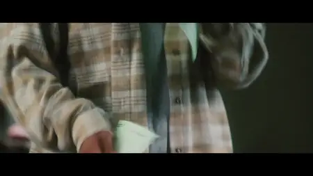 Set It Off (1996)