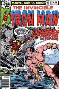 197903 Iron Man v1 120