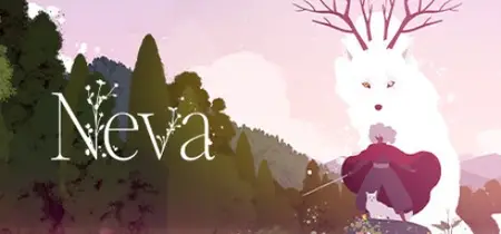Neva (2026) Update v1.3.4