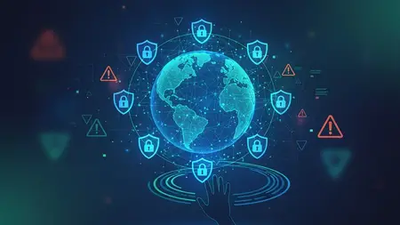 Cybersecurity, Simplified: Why It Matters