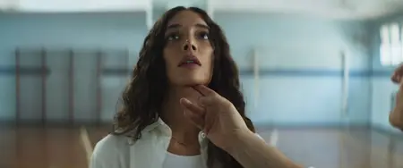 Transmitzvah (2024)
