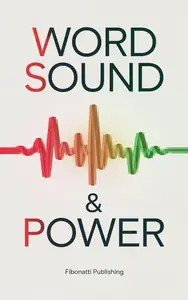 Word Sound & Power