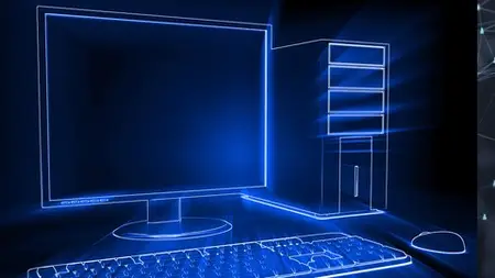 Html & Css Fundamentals: Build Your First Websites
