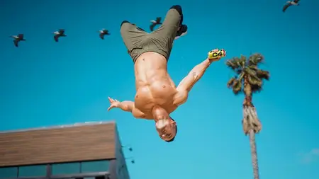 advance-principles-of-flips-and-tricks-combination