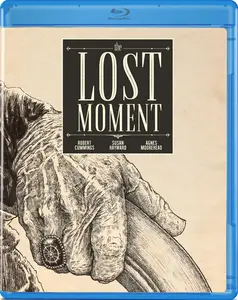 The Lost Moment (1947)