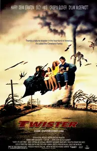 Twister (1989)