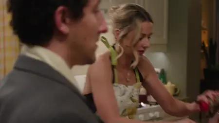 Adults S01E06