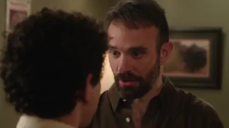 Adults S01E06