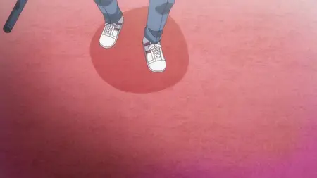 Grand Blue Season 2 - 06