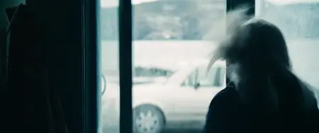 Severance S02E08