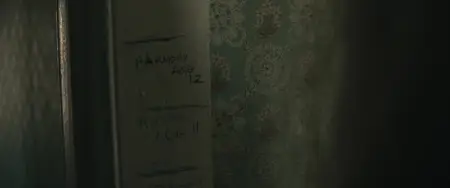 Severance S02E08