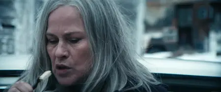 Severance S02E08