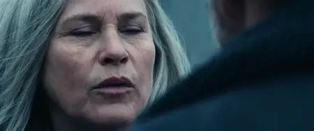 Severance S02E08