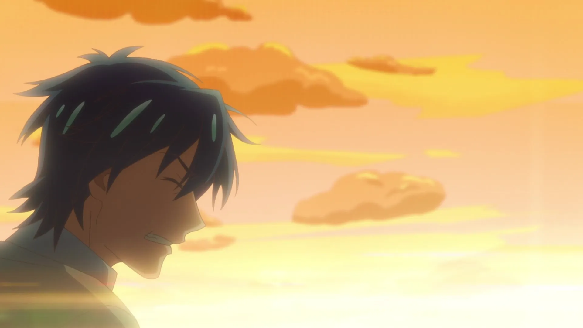 More than a Married Couple, but Not Lovers 2022 S01E01 Living in the Same Place but Not Living Together SubsPlease