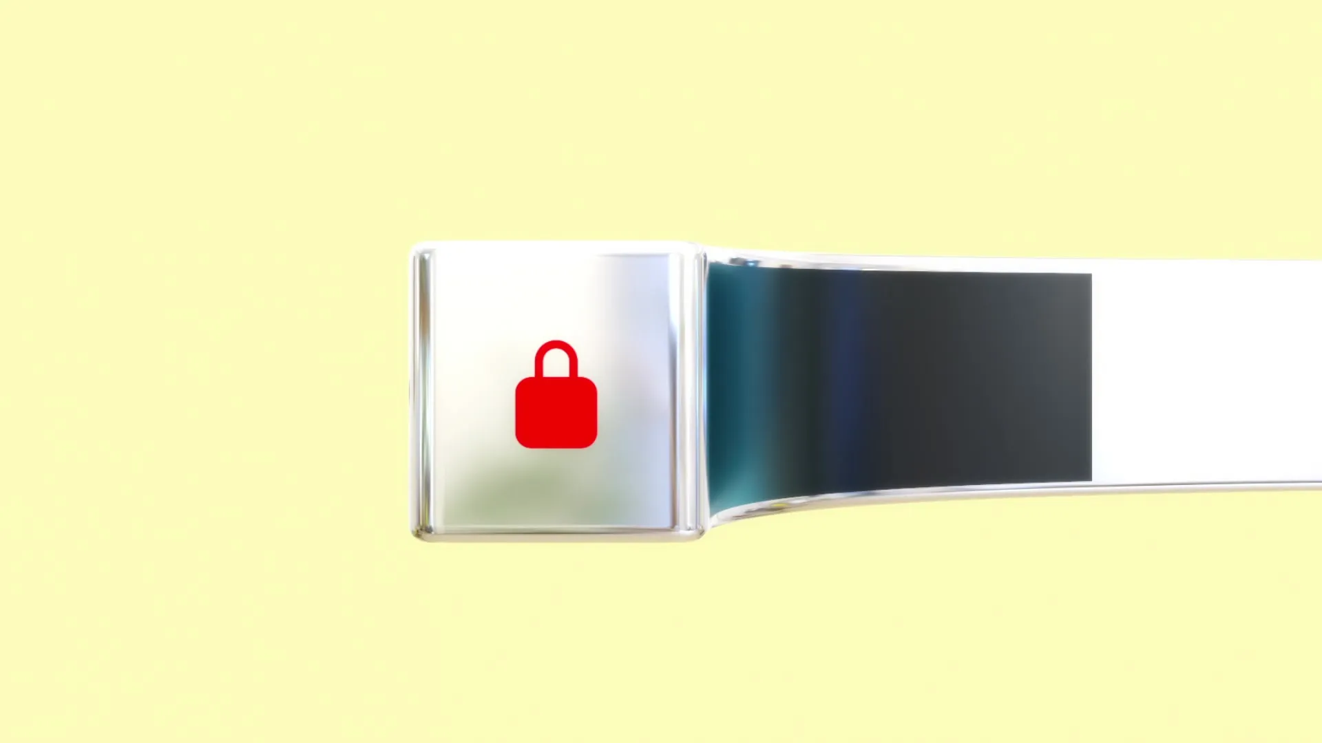 More than a Married Couple, but Not Lovers 2022 S01E01 Living in the Same Place but Not Living Together SubsPlease