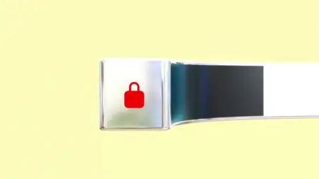 More than a Married Couple, but Not Lovers 2022 S01E01 Living in the Same Place but Not Living Together SubsPlease