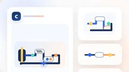 Learning Physics Effortlessly: Waves And Sound