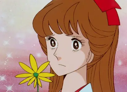 Haikara-san ga Tooru - 21 TV (1978