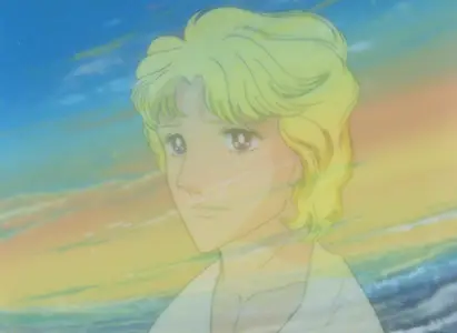Haikara-san ga Tooru - 21 TV (1978