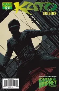 Kato Origins - Way of the Ninja 004 (2010) (Digital) (TanCombs